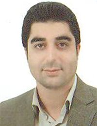 وکیل احسان اکبری فرد