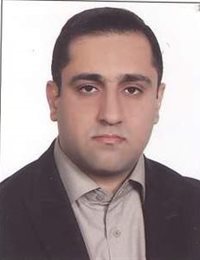 وکیل امیرحسین مبارکیان