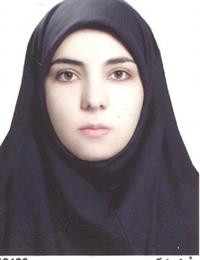 وکیل حکیمه مکتبی