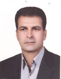 وکیل ناصر آیتی