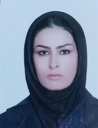 وکیل الهه نوروزی