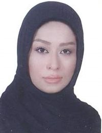 وکیل فرشته خردمند