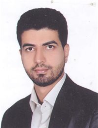 وکیل محمد بهارستانی یزدی