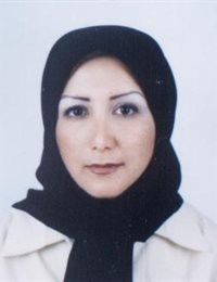 وکیل آرزو ایلخانی نژاد