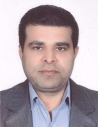 وکیل سیدعلی محمد حسینی نسب شورکی