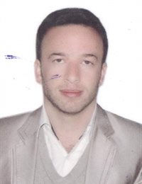وکیل حسن نجفی ویسرودی