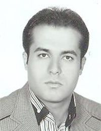 وکیل رضا باقری