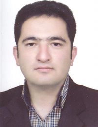 وکیل یاسر خدابخش