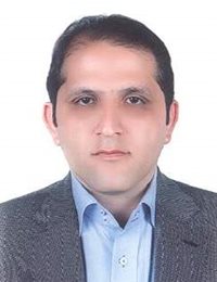 وکیل داریوش حلیمی زنجانی اصل