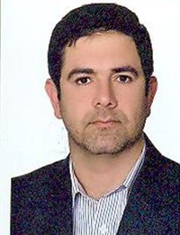 وکیل سعید فلاح شیخلری