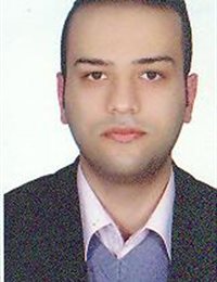 وکیل پیام عبدی راد
