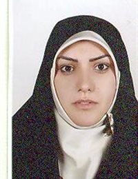 وکیل راحله خلیلی شهانقی
