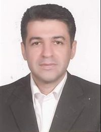 وکیل علیرضا خانی جوی آباد