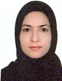 وکیل افسانه میرزازاده