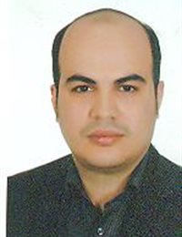 وکیل مهدی شهرابی فراهانی