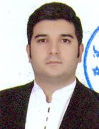 وکیل سجاد ابراهیمی