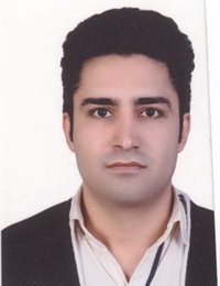 وکیل سیداشکان جلالی چیمه