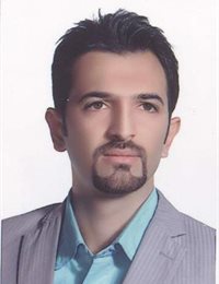وکیل ناصر یگانه مهر