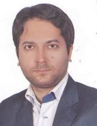 وکیل وحید ملکی
