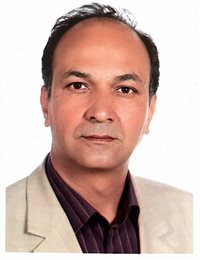 وکیل علی اصغر مغانی