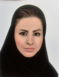 وکیل سودابه نجات