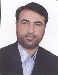 وکیل امیرعلی شنبدیان