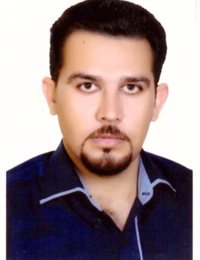 وکیل حامد دارابی