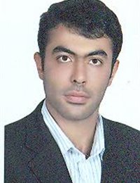 وکیل داود کاظمیان نجف آبادی