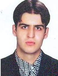 وکیل خه بات اصلانی