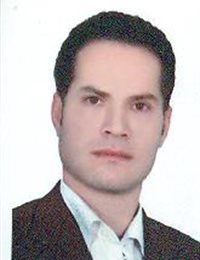 وکیل خلیل قنبری کاکاوندی