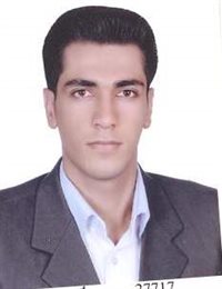 وکیل فرشاد وحیدپور