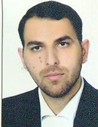 وکیل روح اله محمدی