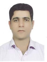 وکیل فرشید کرمی