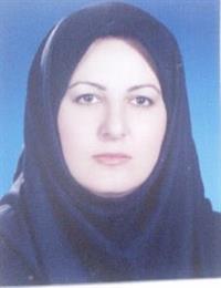 وکیل نگین زارع