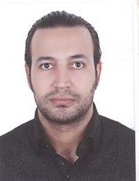 وکیل حمید توتیان