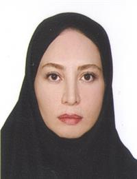 وکیل مریم آقازیارتی فراهانی