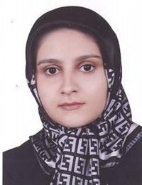 وکیل ریحانه کرمی پور