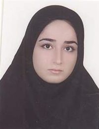 وکیل فائزه برغمدی