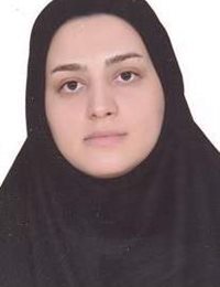وکیل سرور فتحی