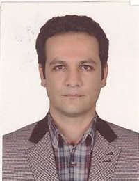 وکیل مرتضی جهانگیری فدا