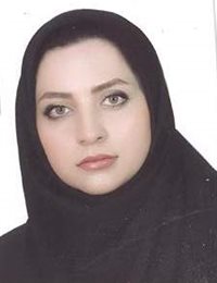 وکیل نسرین باقرزاده