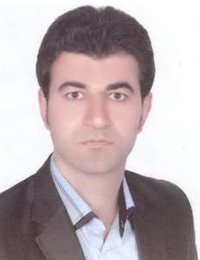 وکیل رامین بقائی نژاد