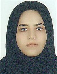 وکیل مهسا سمیع قهفرخی