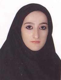 وکیل زهرا فدائی