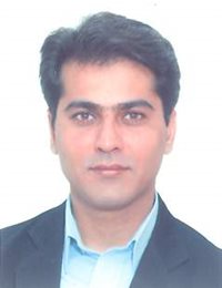 وکیل فرهاد سقائی