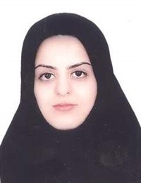 وکیل ساناز بیرژندی