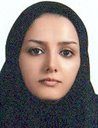 وکیل مهناز وحیدی