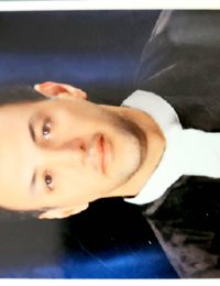 وکیل سیدشهاب کلی