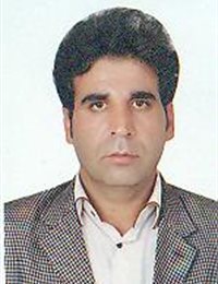 وکیل امیر آشکاری