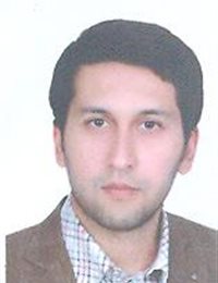 وکیل سیدسجاد سیدجعفری